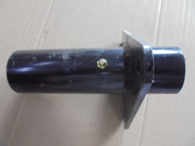 Основное изображение номенклатуры