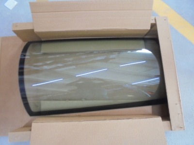 Основное изображение номенклатуры