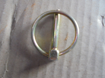 Основное изображение номенклатуры