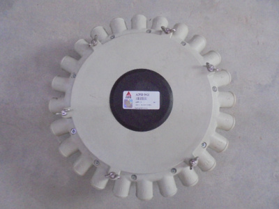 Основное изображение номенклатуры