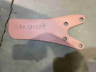 Основное изображение номенклатуры