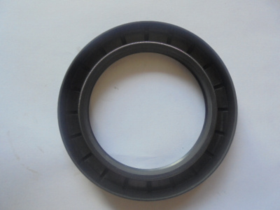 Основное изображение номенклатуры