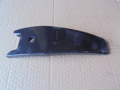 Основное изображение номенклатуры