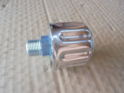 Основное изображение номенклатуры