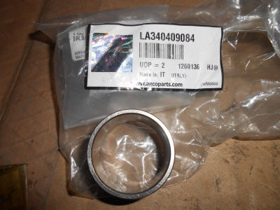 Основное изображение номенклатуры