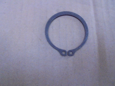 Основное изображение номенклатуры