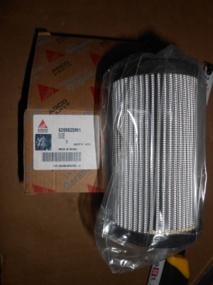 Основное изображение номенклатуры