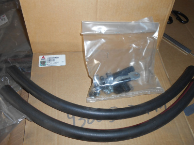 Основное изображение номенклатуры