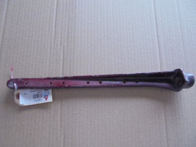 Основное изображение номенклатуры