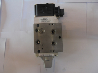 Основное изображение номенклатуры