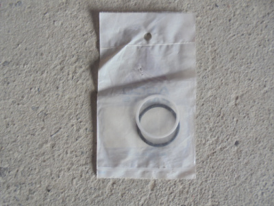 Основное изображение номенклатуры