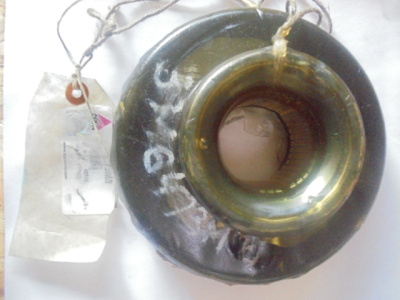 Основное изображение номенклатуры