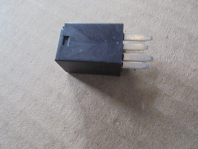 Основное изображение номенклатуры