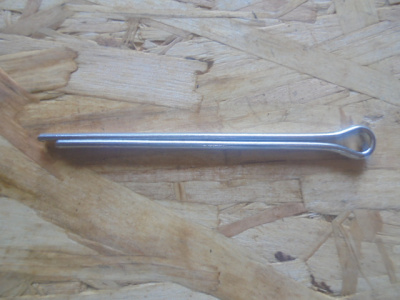 Основное изображение номенклатуры