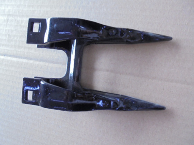 Основное изображение номенклатуры