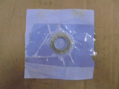 Основное изображение номенклатуры