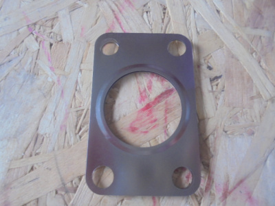 Основное изображение номенклатуры