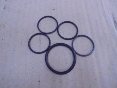 Основное изображение номенклатуры