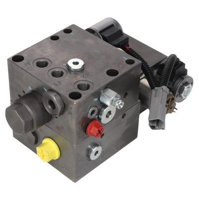 Основное изображение номенклатуры