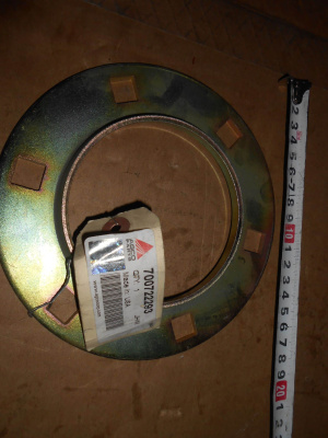 Основное изображение номенклатуры