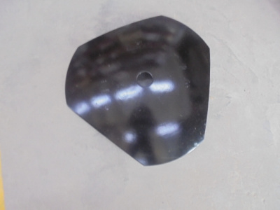 Основное изображение номенклатуры