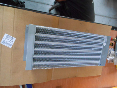 Основное изображение номенклатуры