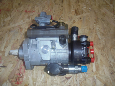 Основное изображение номенклатуры