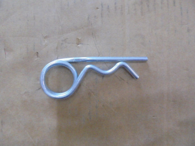 Основное изображение номенклатуры