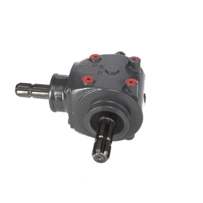 Основное изображение номенклатуры