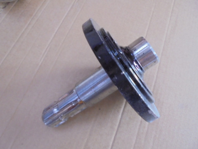 Основное изображение номенклатуры