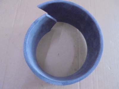 Основное изображение номенклатуры