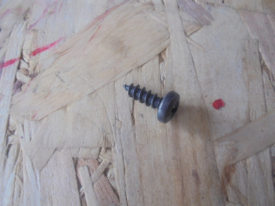 Основное изображение номенклатуры