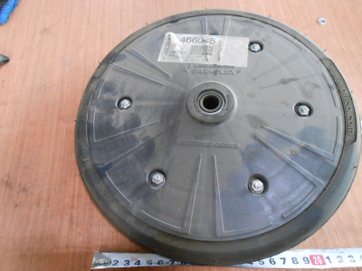 Основное изображение номенклатуры