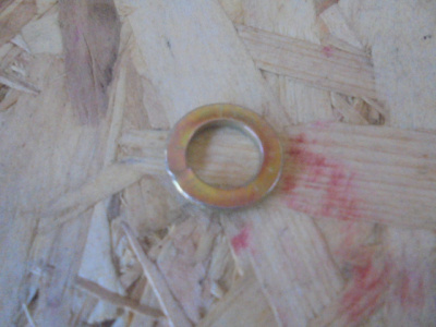 Основное изображение номенклатуры