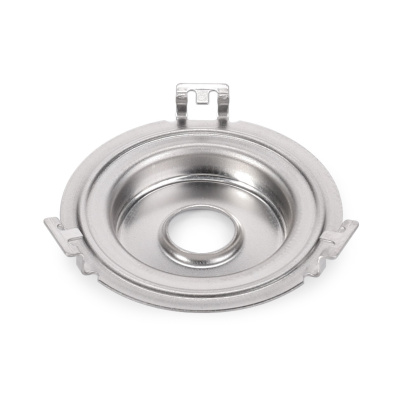 Основное изображение номенклатуры