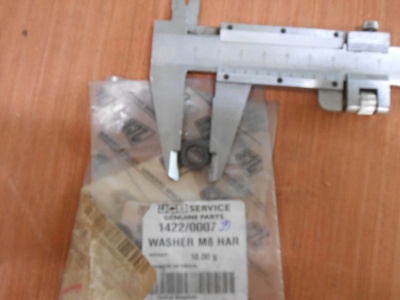 Основное изображение номенклатуры