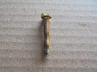 Основное изображение номенклатуры