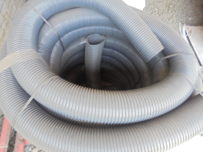 Основное изображение номенклатуры