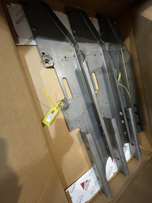 Основное изображение номенклатуры