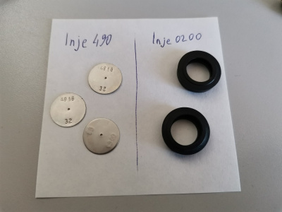 Inje0490 + Inje0200