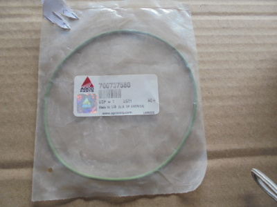 Основное изображение номенклатуры