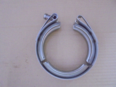 Основное изображение номенклатуры