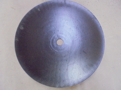 Основное изображение номенклатуры