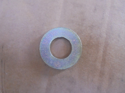 Основное изображение номенклатуры