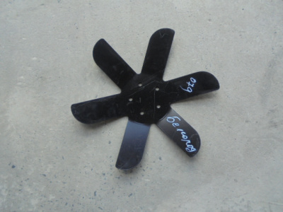 Основное изображение номенклатуры