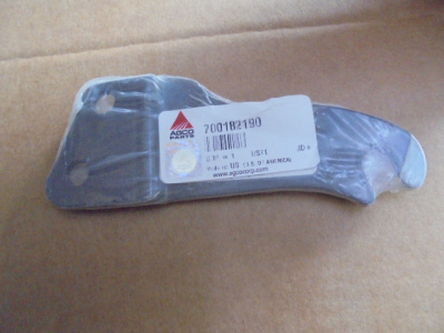 Основное изображение номенклатуры