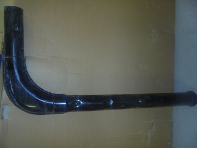 Основное изображение номенклатуры