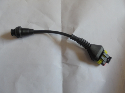 Основное изображение номенклатуры