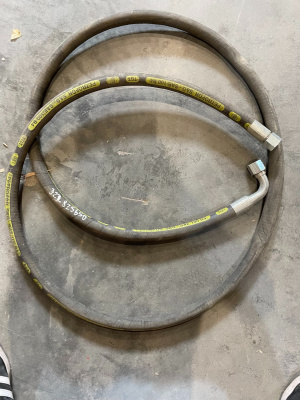 Основное изображение номенклатуры