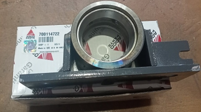 Основное изображение номенклатуры